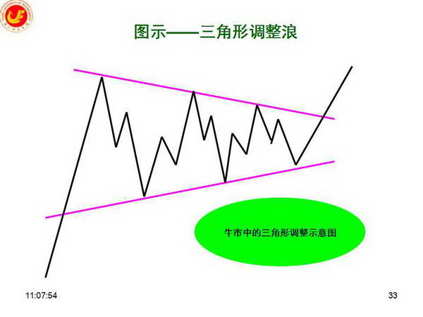 佛山基孔肯雅热疫情防控取得初步成效 已有超九成病例痊愈