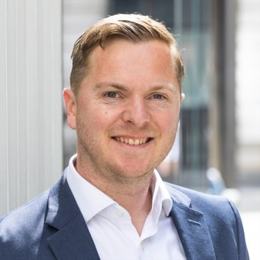 广东医保新规！明年起按人头付费