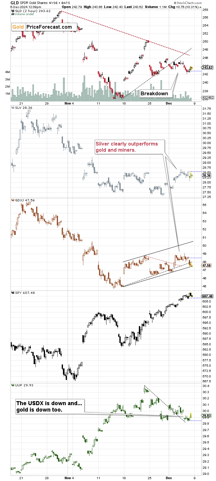 今日辟谣:网传“湖南可以领取医疗补助金”系谣言