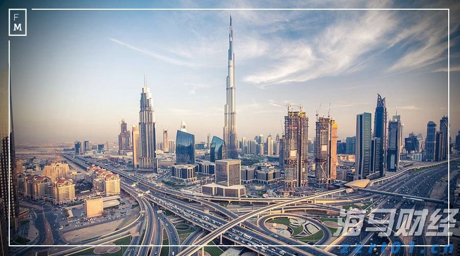 全国档案查询利用服务平台移动端APP上线