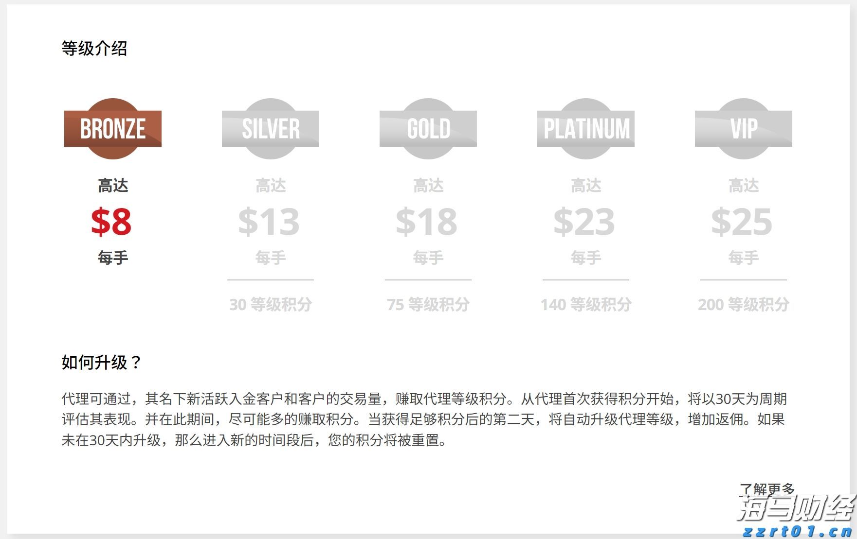 台风、海浪、风暴潮三预警齐发！湛江防风应急响应提升为Ⅲ级