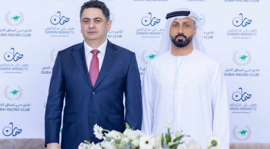 广东医保新规!明年起按人头付费