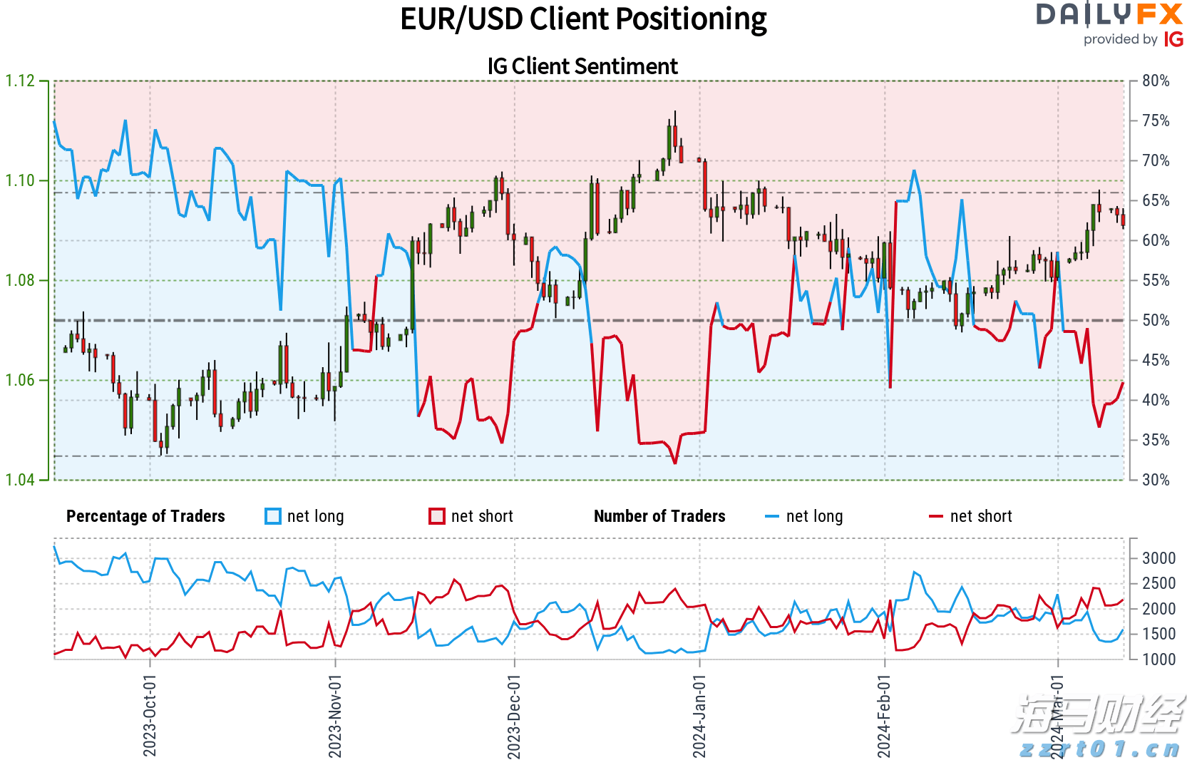 或影响华南华东!9月底前还有三四个台风或热带低压生成