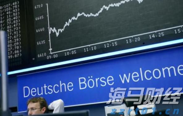 老人丢失生活费陷困境,志愿者捐款送饭暖人心