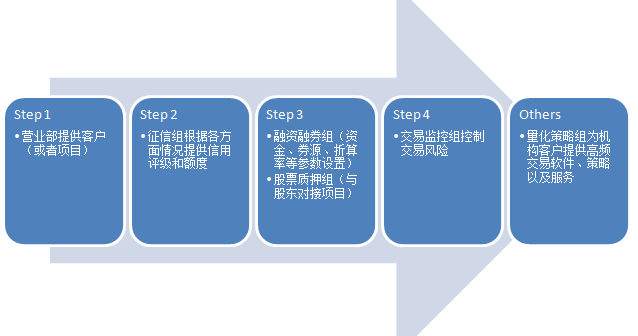 中国IPv6用户持续增长至2025年6月达8.34亿，展现积极发展态势