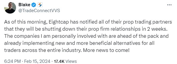 广东各地各部门全力救援,10处高速恢复通行、停电超九成已恢复