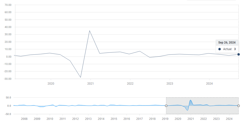 “草木藏古韵 染蛋绘端午”端午主题活动举行
