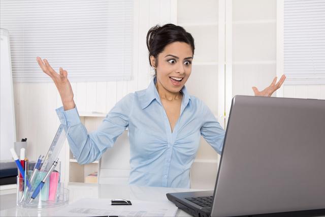 百健(BIIB.US) Q2业绩超预期,阿尔茨海默药热销推动盈利指引上调