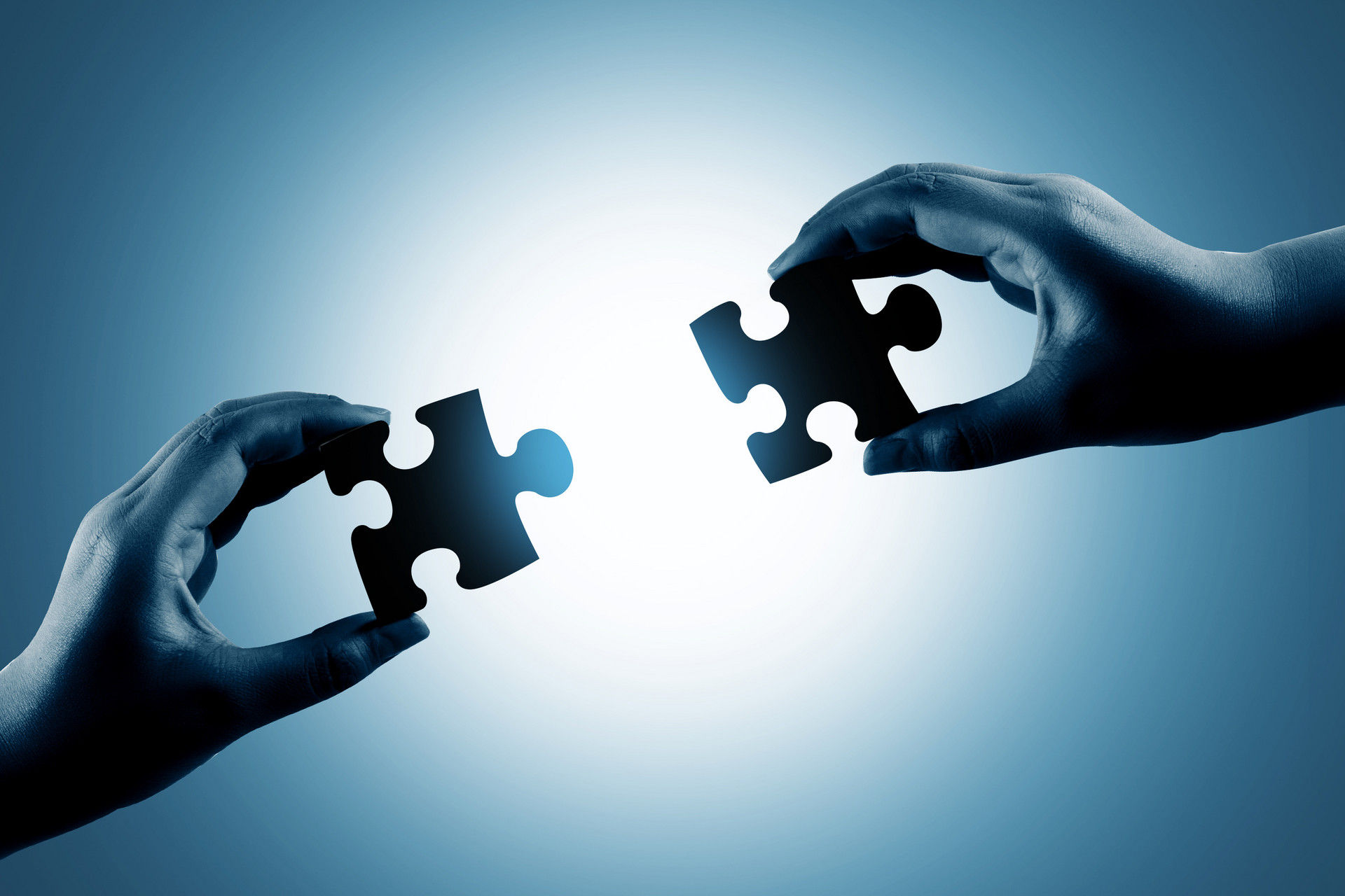 韩国芯片初创公司FuriosaAI获1.25亿美元融资 旨在加速AI芯片生产