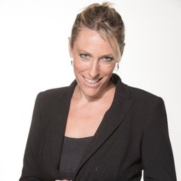 野村Q2投资布局聚焦AI及高波动性股票,重仓特斯拉期权