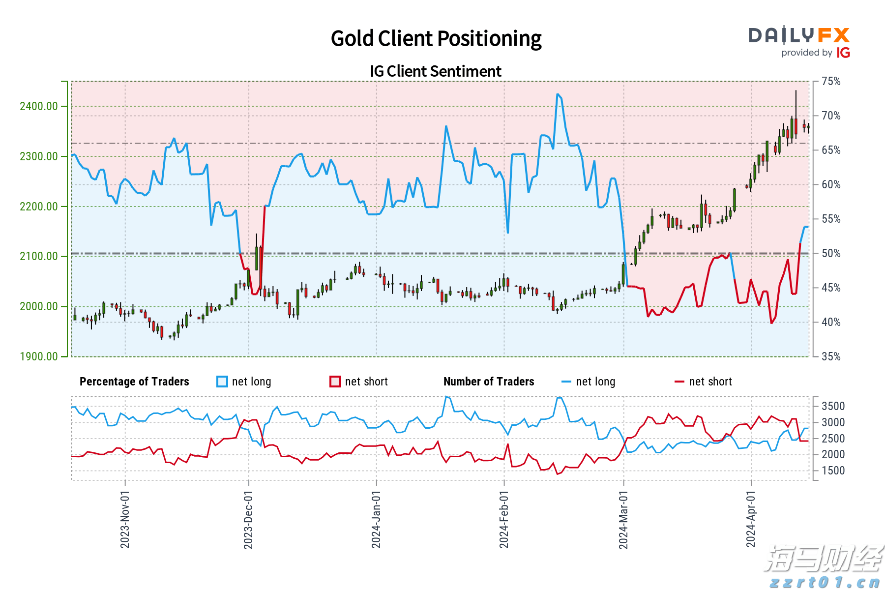 兴业银行合肥分行:暖心服务擦亮金融为民底色