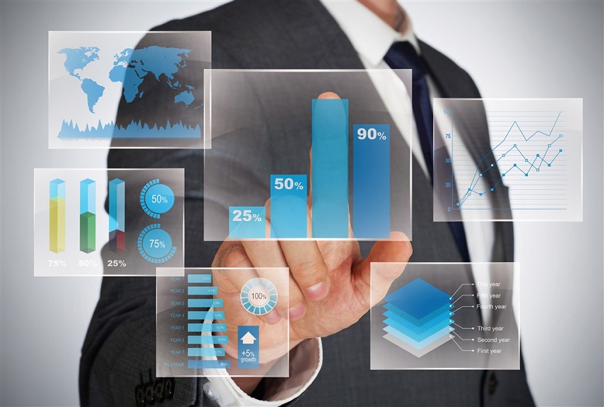 期待！看完月全食再看流星雨