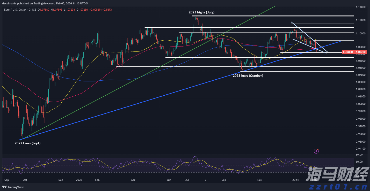 肥东县张集乡：社区“小食堂”，暖心“大行动”
