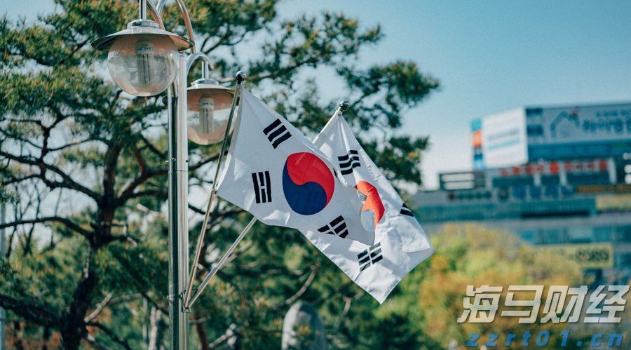 泰康人寿安徽分公司提醒您：养老钱要稳，防骗心要明！教您识破“代理退保”套路