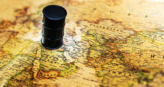 硅业分会：市场情绪积极，单晶硅片价格持续上涨