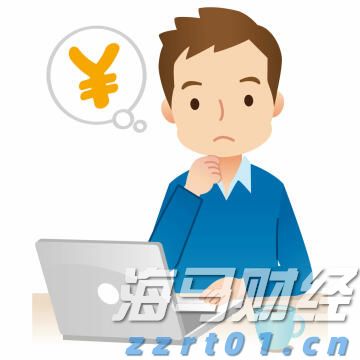 警惕！广州已进入登革热高发期，隐性感染者也可能成为传染源