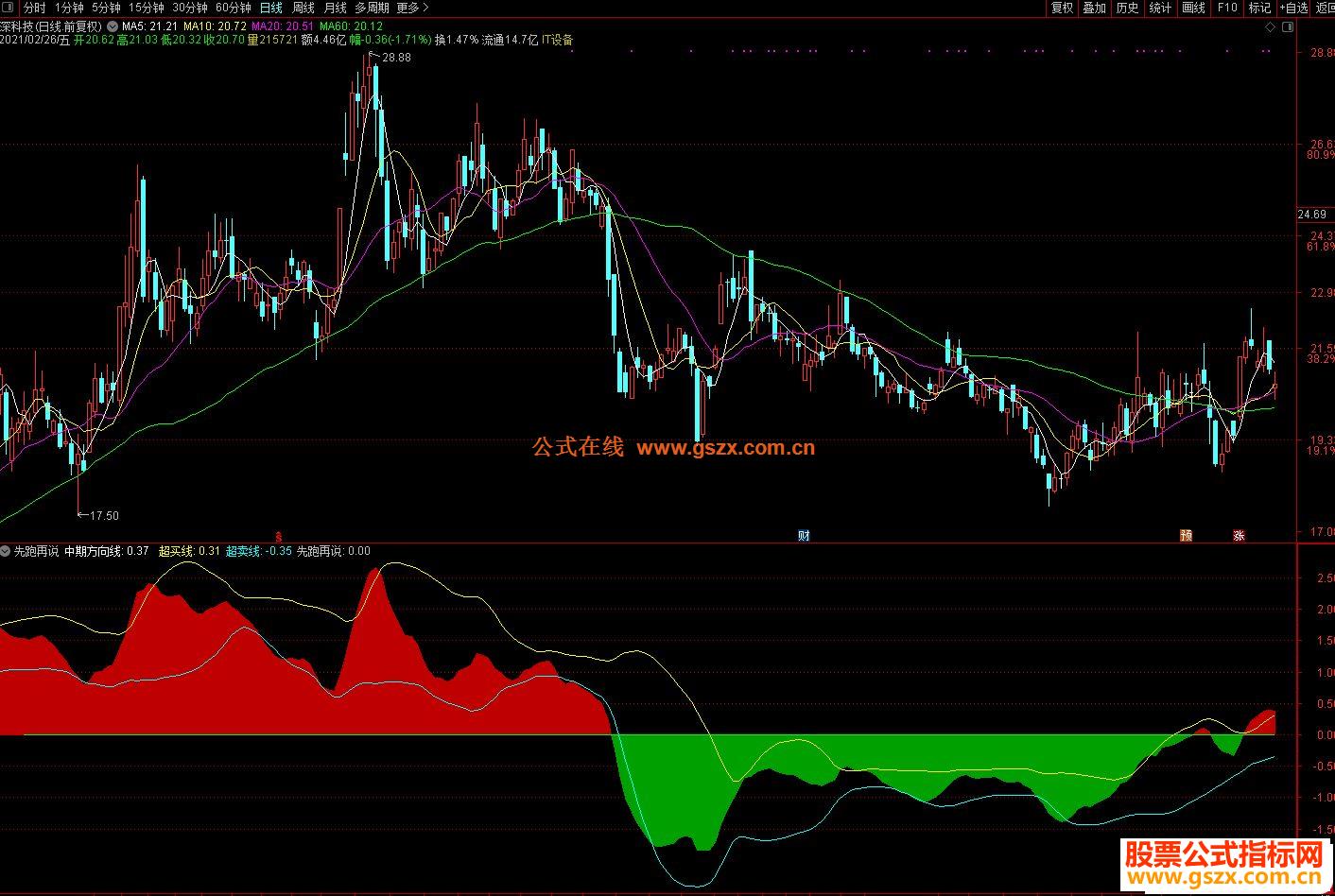 腾讯(00700)Q2电话会：充足的芯片资源助力AI训练与提升，AI推理芯片选择多样