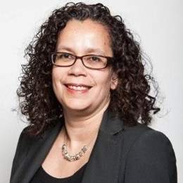 贝莱德Q2重仓美股“七巨头” 建仓Circle(CRCL.US)、eToro(ETOR.US)