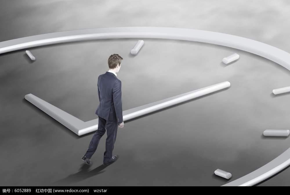 汕尾市结束防风Ⅳ级应急响应