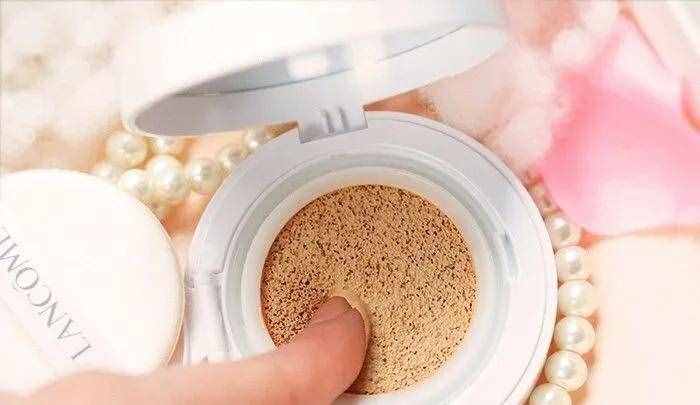 广西西江重工LNG船舶订单实现新突破