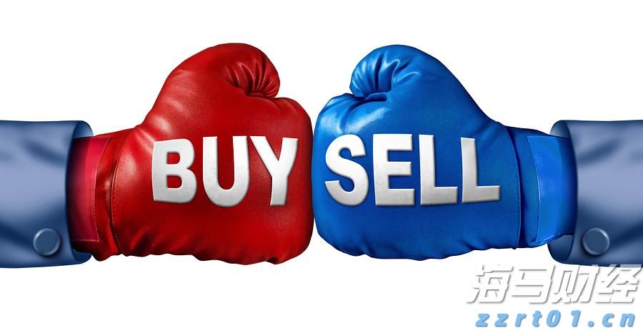 “米娜”已减弱为热带低压!今天梅州有中到大雨局部暴雨