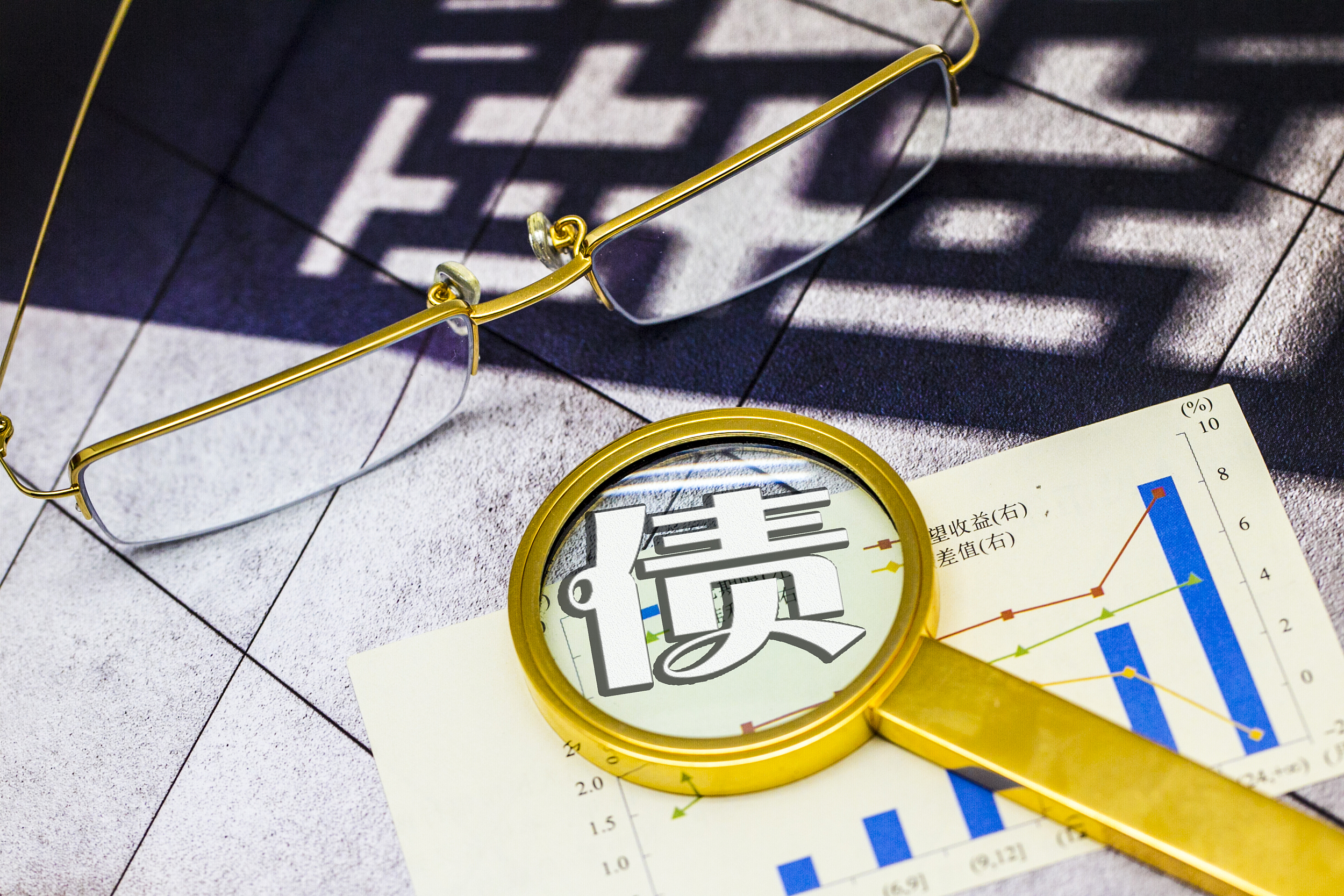 南沙高新技术企业超1300家