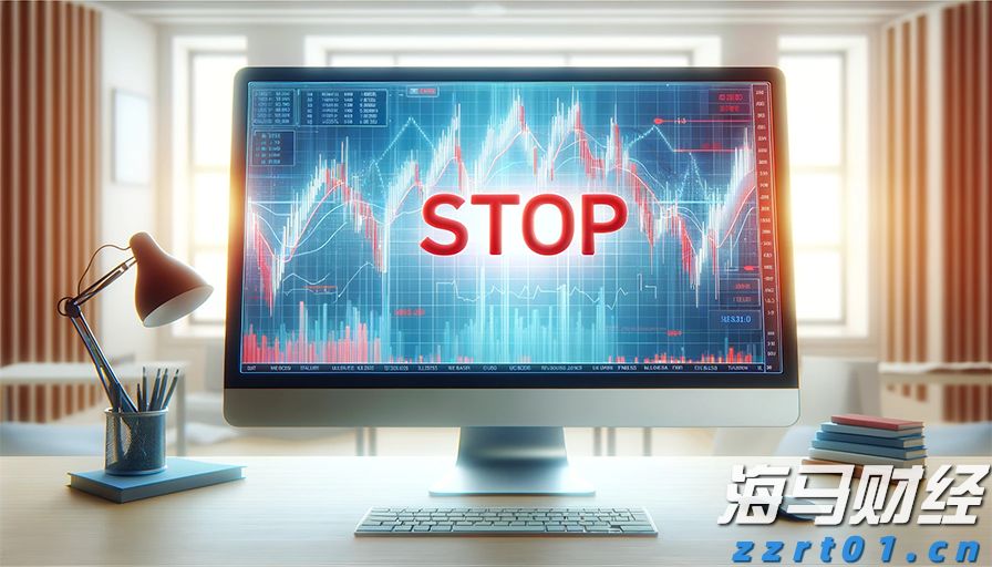 强劲的混动汽车需求抵消关税影响,丰田(TM.US)上半年销量创历史新高