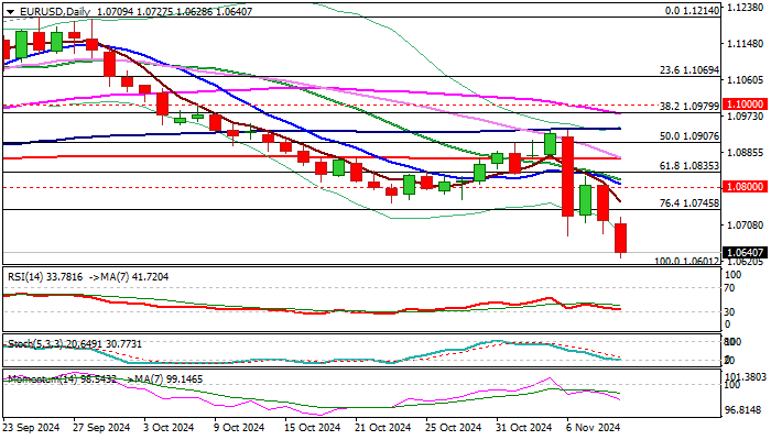 加密货币托管商BitGo秘密申请IPO 助推数字资产行业主流化进程