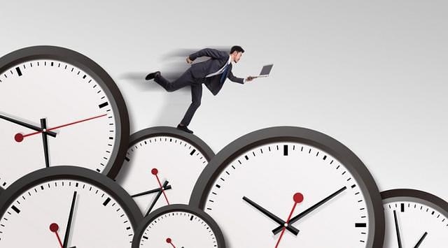 福建省新增63家省级专精特新中小企业