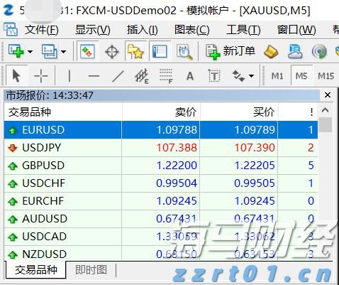 Western Midstream(WES.US)以15亿美元收购Aris(ARIS.US) 拓展二叠纪废水处理业务