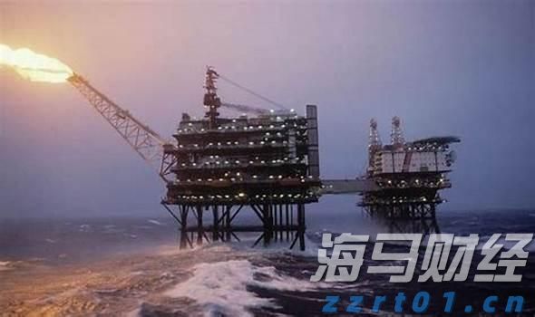 金融机构常态化走进“科大硅谷”