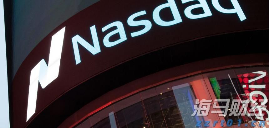 广西“各族青少年交流计划·桂在行动”主题活动走进六陈镇