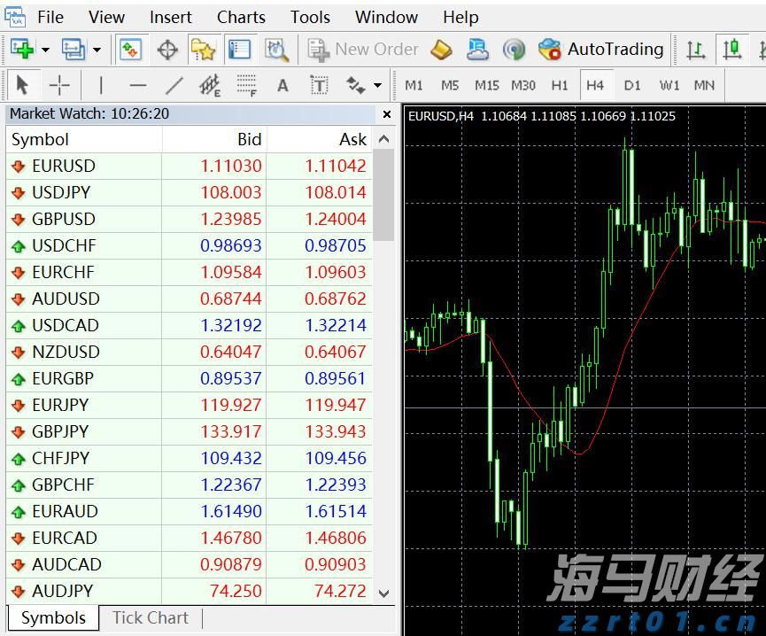 兴农评丨广东医保新政激活村医动能