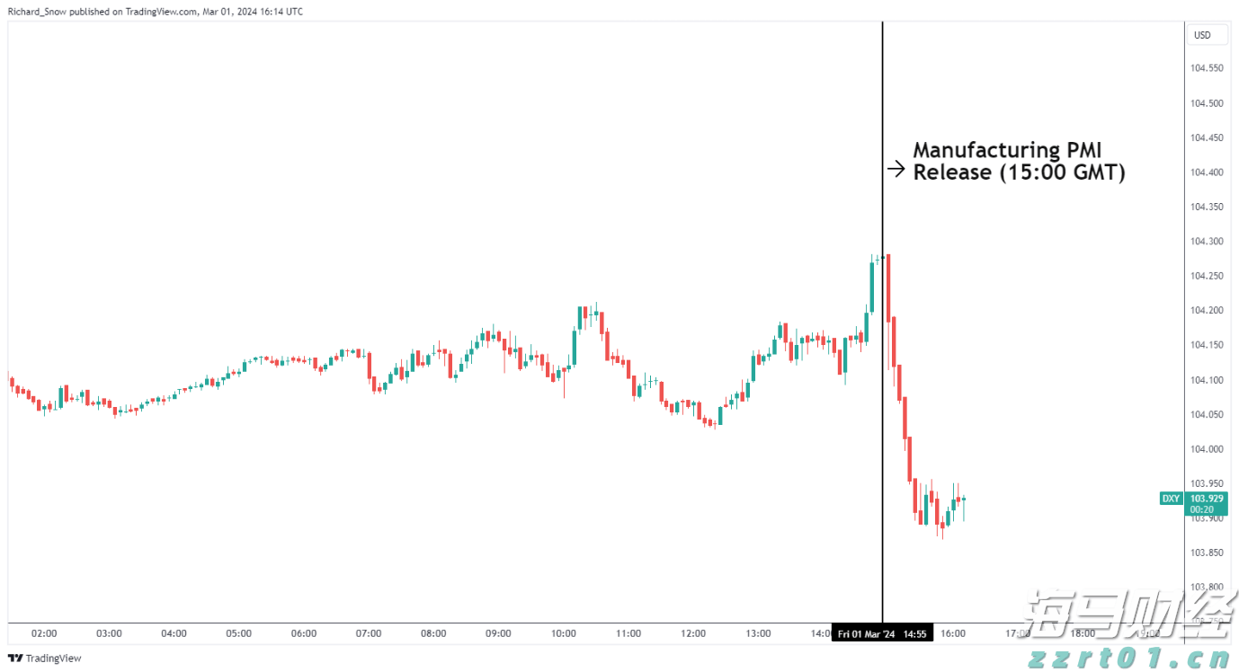 快讯丨贵港市党建引领基层治理协调机制第二次全体会议召开 朱会东主持并讲话