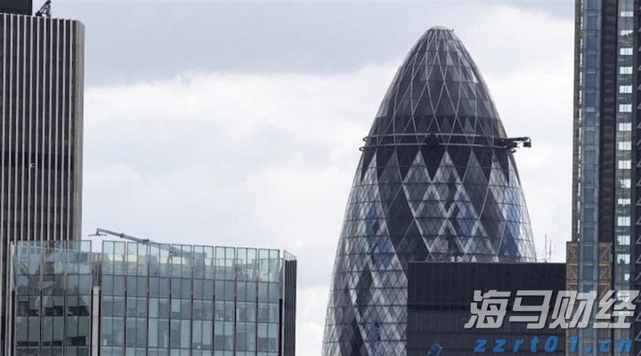 重拳整治电动车乱停乱放