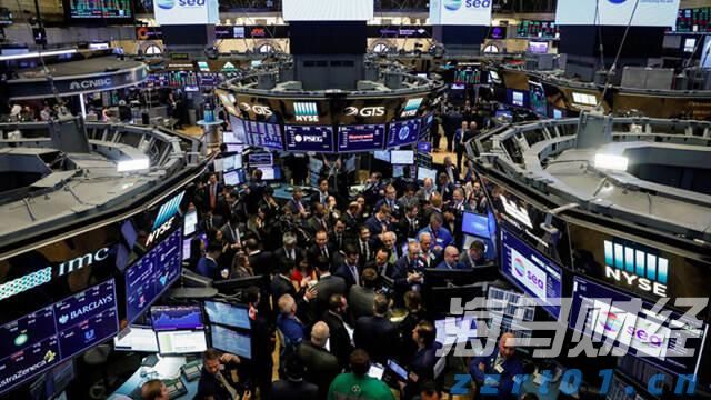 广深港高铁跨境客流上半年突破1500万人次