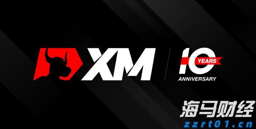 气温回落与钻机数量增加，美国天然气期货价格大幅下跌6.7%，EQT及其他能源股暴跌