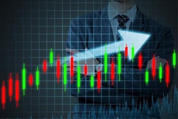 时政简讯（3月26日）