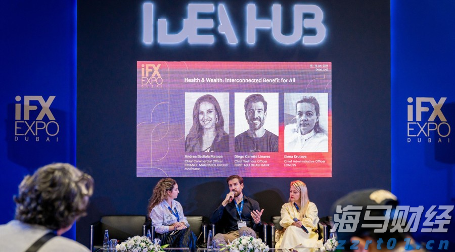 8月13日佛山市新增报告基孔肯雅热确诊病例96例