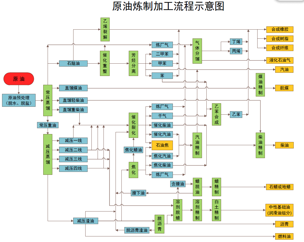 梅州结束防风防汛Ⅳ级应急响应