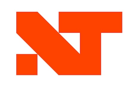 熊海峰教授走进广东塔牌集团股份有限公司开展2025院士专家入百企进百校(梅州行)活动