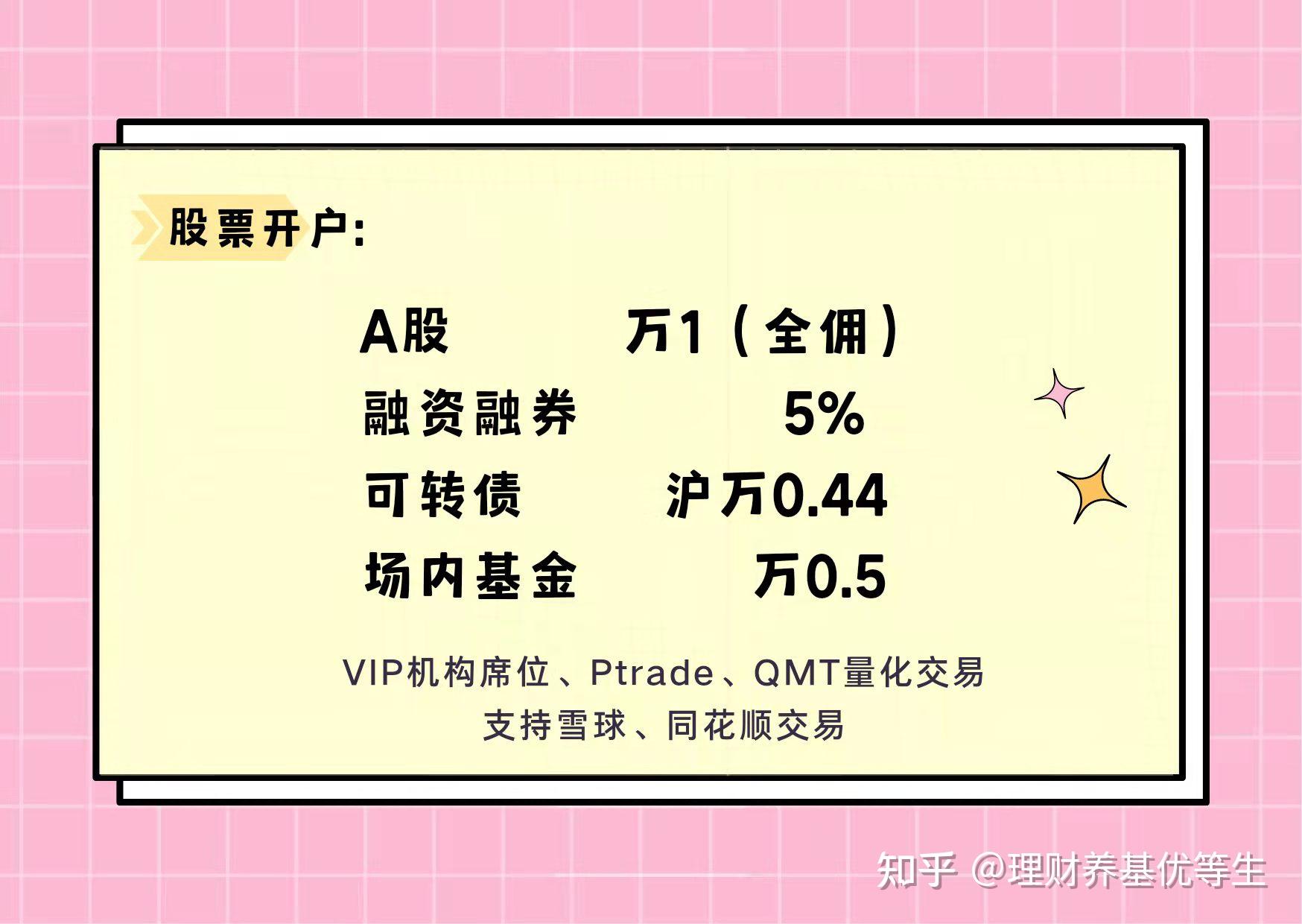 中国女足三连胜挺进U20亚洲杯