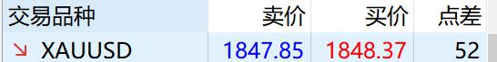 香港金管局:6月份新申请贷款个案环比增加4.8%至8581宗