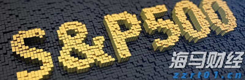 民生保障与经济发展“双提升”——港南区以工代赈项目建设综述