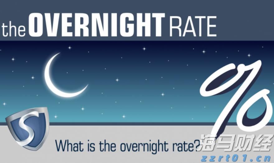 我市健儿在广西第十四届学生运动会斩获佳绩