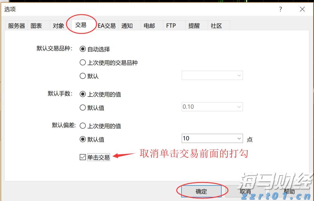 巨鲸Strategy(MSTR.US)再秀财技:9%股息优先股狂揽28亿美元加码比特币