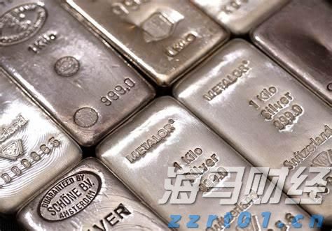 驴友无审批进入自然保护区核心区迷路,被罚款5000元