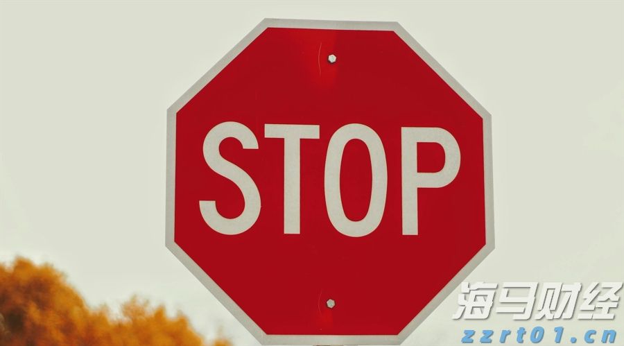 “一湾两岸”迎来发展新机遇