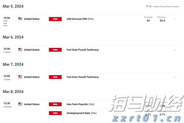 水清岸绿成常态！广东河湖治理交出“93.2%优良率+7700多公里碧道”成绩单