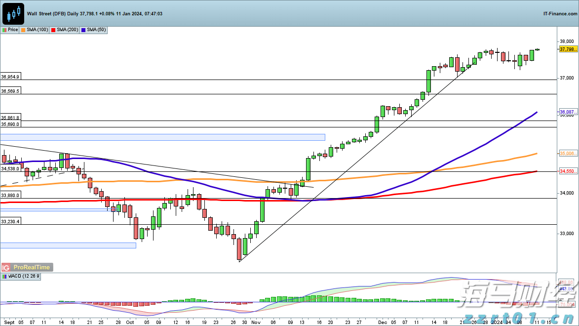 台风“杨柳”残余环流带来降水 广东多地公路受暴雨影响